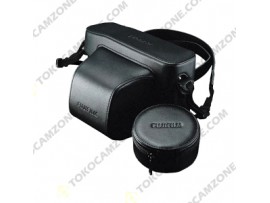 Fujifilm LC-XPro1 Leather Case Fujifilm LC-XPro1 Leather Case